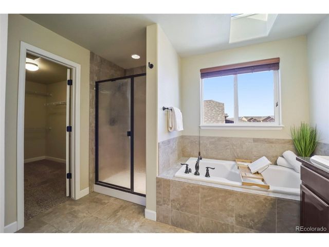 7555 Shallow Brooke Pl, Colorado Springs, CO 80922