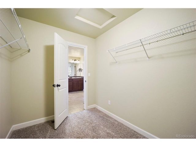 7555 Shallow Brooke Pl, Colorado Springs, CO 80922