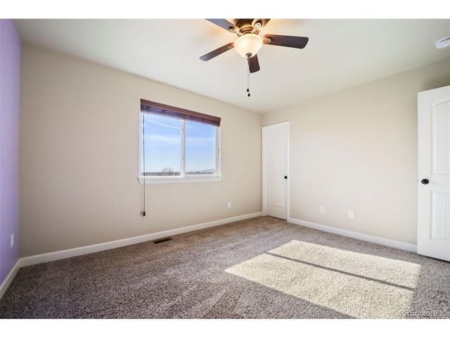 7555 Shallow Brooke Pl, Colorado Springs, CO 80922