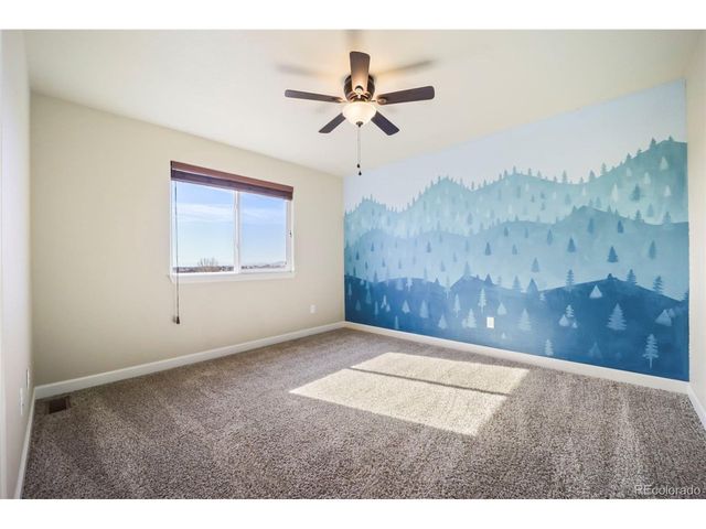 7555 Shallow Brooke Pl, Colorado Springs, CO 80922