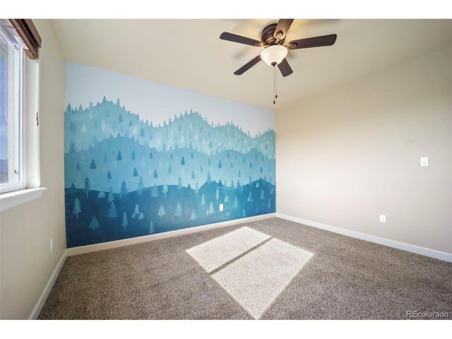 7555 Shallow Brooke Pl, Colorado Springs, CO 80922