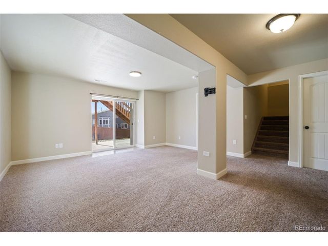 7555 Shallow Brooke Pl, Colorado Springs, CO 80922