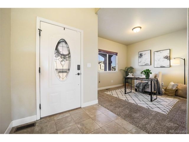 7555 Shallow Brooke Pl, Colorado Springs, CO 80922