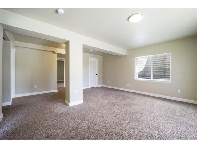 7555 Shallow Brooke Pl, Colorado Springs, CO 80922