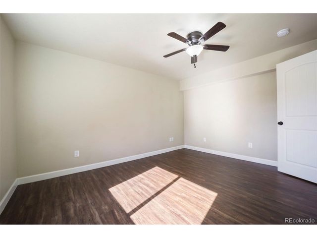 7555 Shallow Brooke Pl, Colorado Springs, CO 80922