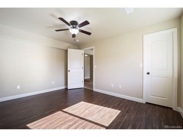 7555 Shallow Brooke Pl, Colorado Springs, CO 80922