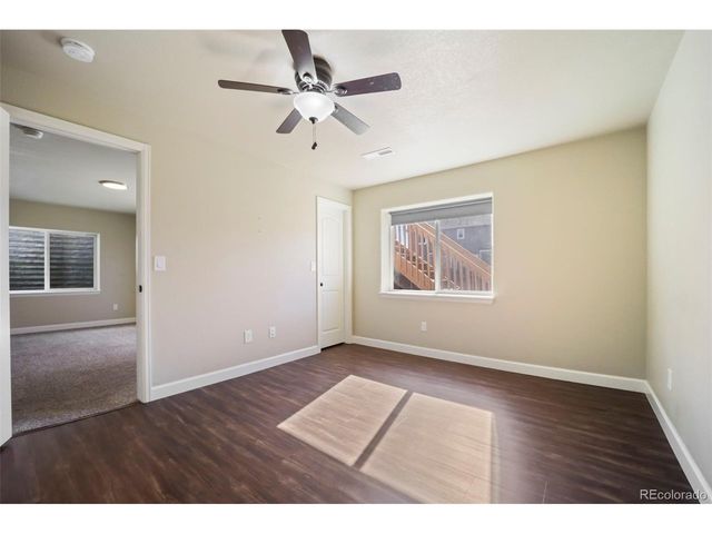 7555 Shallow Brooke Pl, Colorado Springs, CO 80922