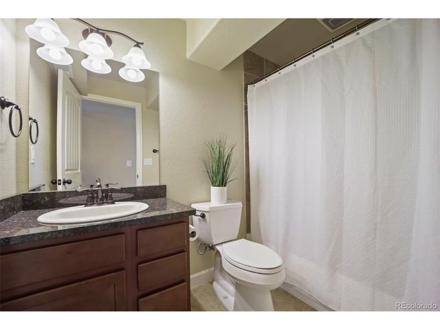 7555 Shallow Brooke Pl, Colorado Springs, CO 80922