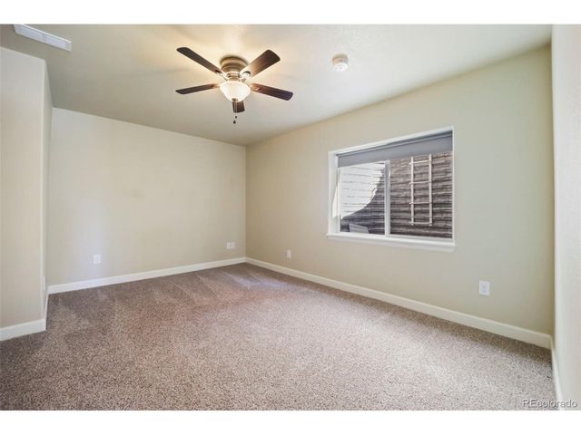 7555 Shallow Brooke Pl, Colorado Springs, CO 80922