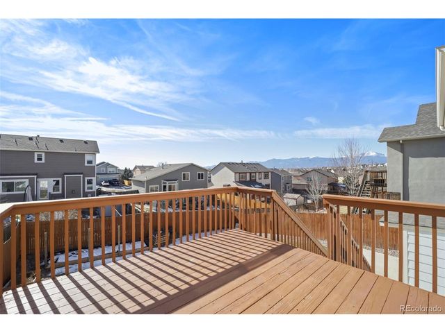 7555 Shallow Brooke Pl, Colorado Springs, CO 80922