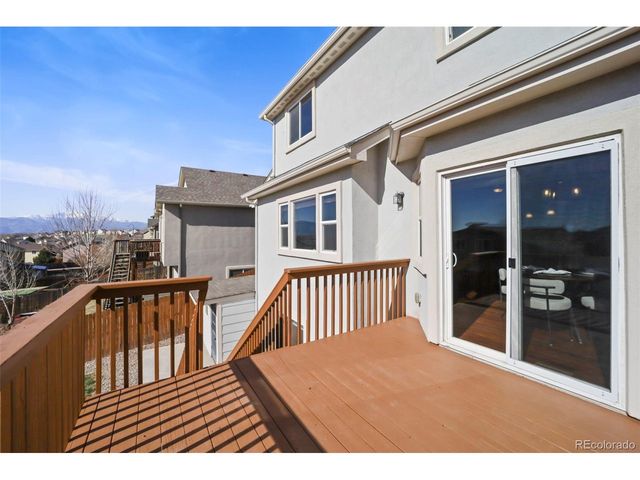 7555 Shallow Brooke Pl, Colorado Springs, CO 80922
