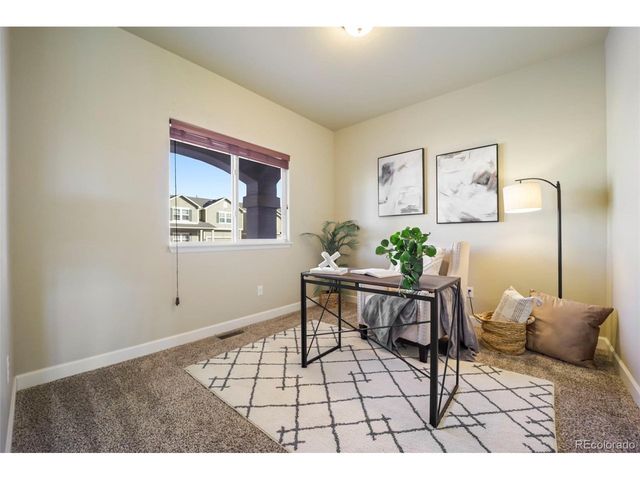 7555 Shallow Brooke Pl, Colorado Springs, CO 80922