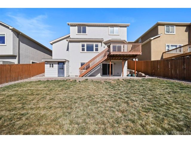 7555 Shallow Brooke Pl, Colorado Springs, CO 80922