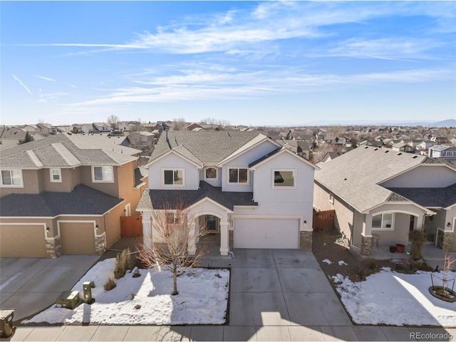 7555 Shallow Brooke Pl, Colorado Springs, CO 80922