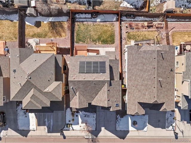 7555 Shallow Brooke Pl, Colorado Springs, CO 80922