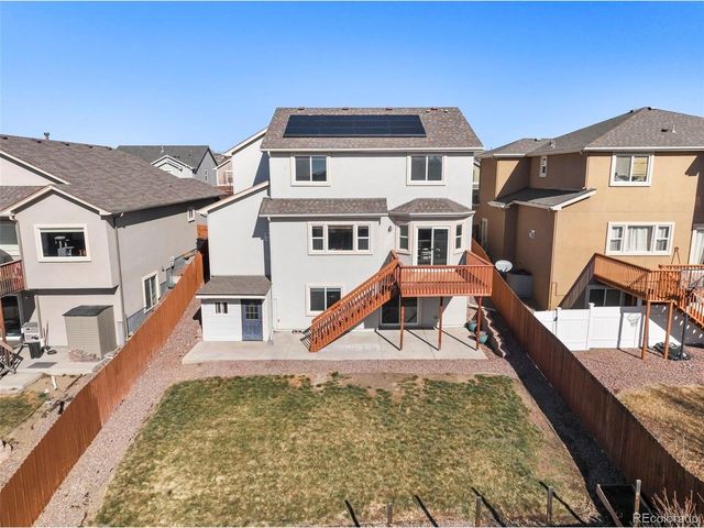 7555 Shallow Brooke Pl, Colorado Springs, CO 80922