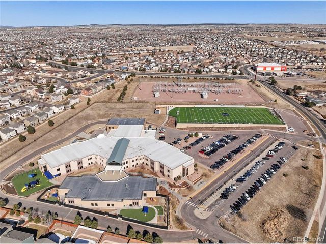 7555 Shallow Brooke Pl, Colorado Springs, CO 80922