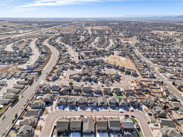 7555 Shallow Brooke Pl, Colorado Springs, CO 80922