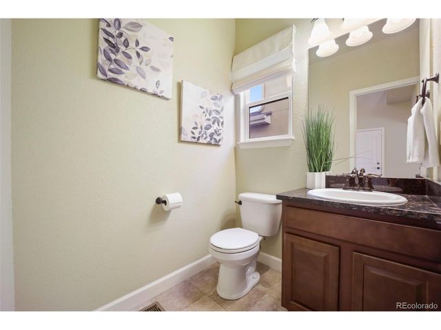 7555 Shallow Brooke Pl, Colorado Springs, CO 80922