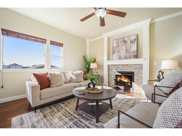 7555 Shallow Brooke Pl, Colorado Springs, CO 80922