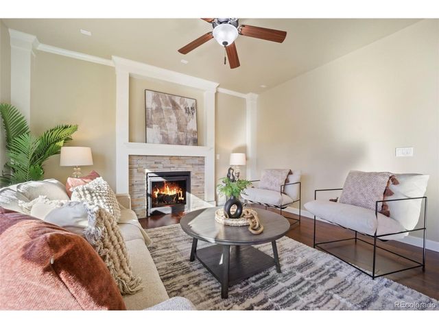 7555 Shallow Brooke Pl, Colorado Springs, CO 80922