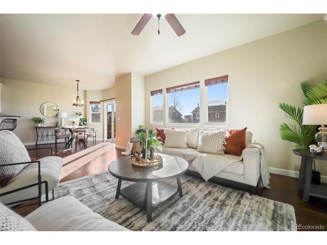 7555 Shallow Brooke Pl, Colorado Springs, CO 80922