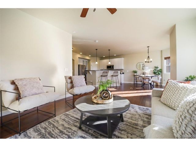 7555 Shallow Brooke Pl, Colorado Springs, CO 80922