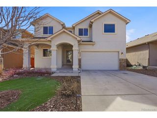 7555 Shallow Brooke Pl, Colorado Springs, CO 80922