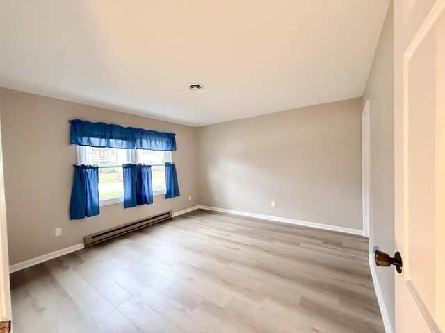 4228 80th PLACE, Kenosha, WI 53142