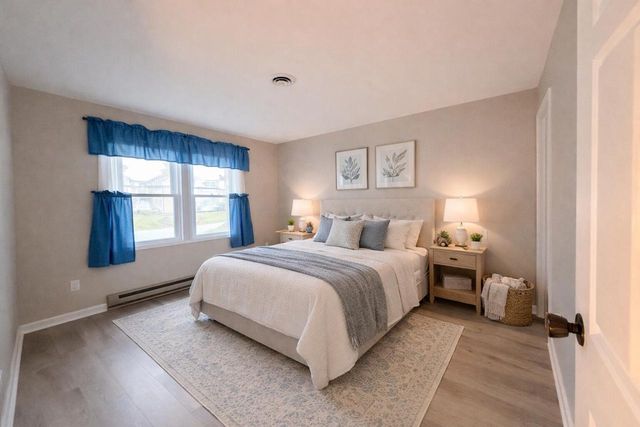 4228 80th PLACE, Kenosha, WI 53142