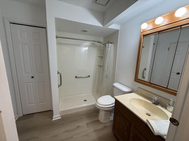 4228 80th PLACE, Kenosha, WI 53142