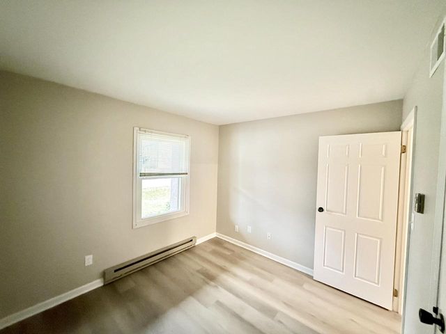 4228 80th PLACE, Kenosha, WI 53142