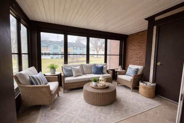 4228 80th PLACE, Kenosha, WI 53142