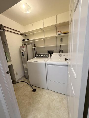 4228 80th PLACE, Kenosha, WI 53142