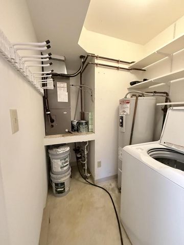 4228 80th PLACE, Kenosha, WI 53142