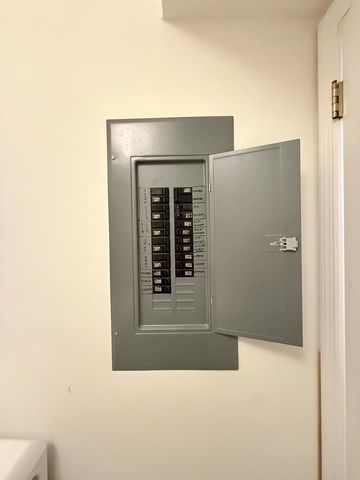 4228 80th PLACE, Kenosha, WI 53142