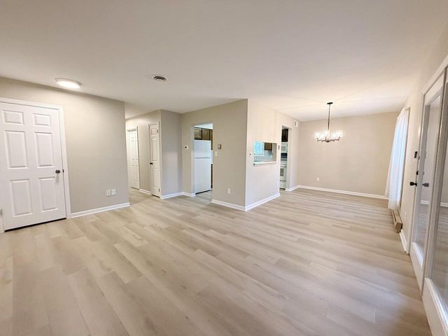 4228 80th PLACE, Kenosha, WI 53142