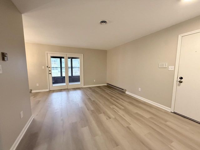 4228 80th PLACE, Kenosha, WI 53142