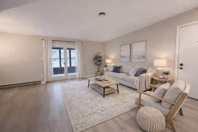 4228 80th PLACE, Kenosha, WI 53142