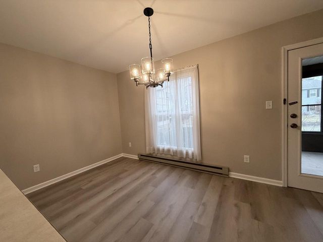 4228 80th PLACE, Kenosha, WI 53142