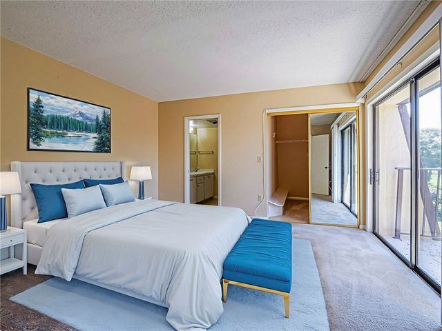 1166 6th Avenue 21D, Vero Beach, FL 32960
