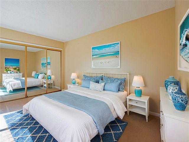 1166 6th Avenue 21D, Vero Beach, FL 32960