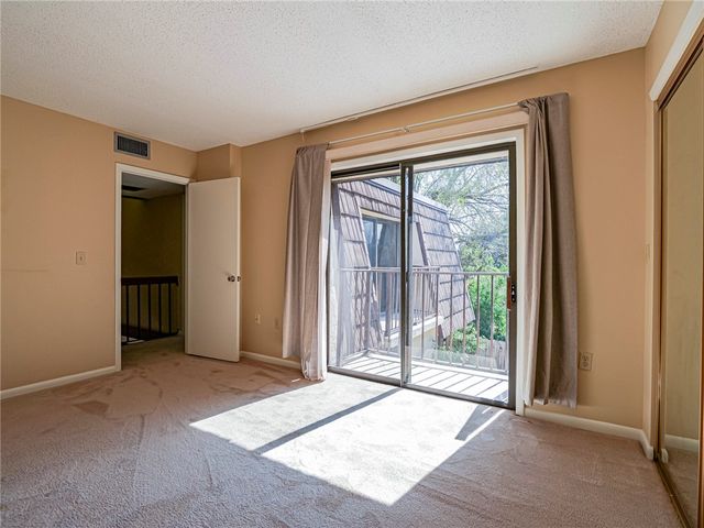 1166 6th Avenue 21D, Vero Beach, FL 32960