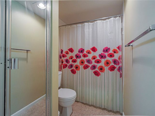 1166 6th Avenue 21D, Vero Beach, FL 32960