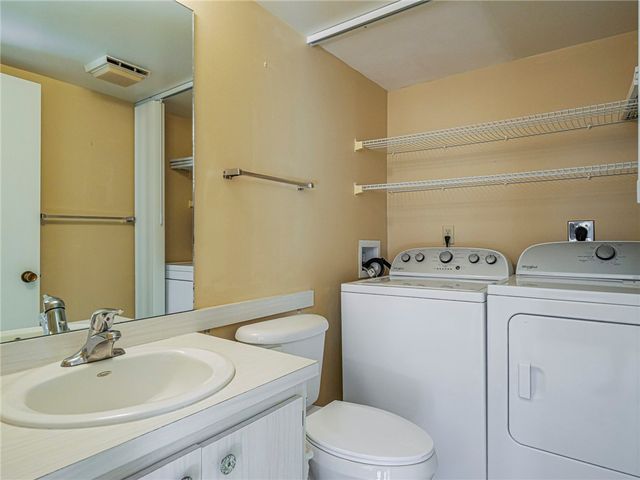 1166 6th Avenue 21D, Vero Beach, FL 32960