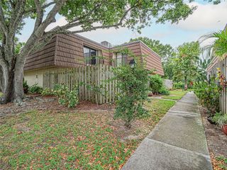 1166 6th Avenue 21D, Vero Beach, FL 32960