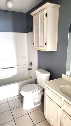 2504 Redbud Avenue, Mcallen, TX 78504