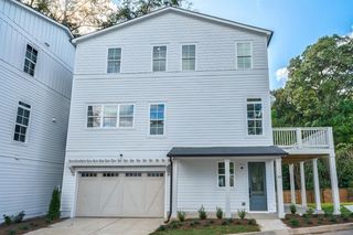 42 Becker NW Place, Atlanta, GA 30307