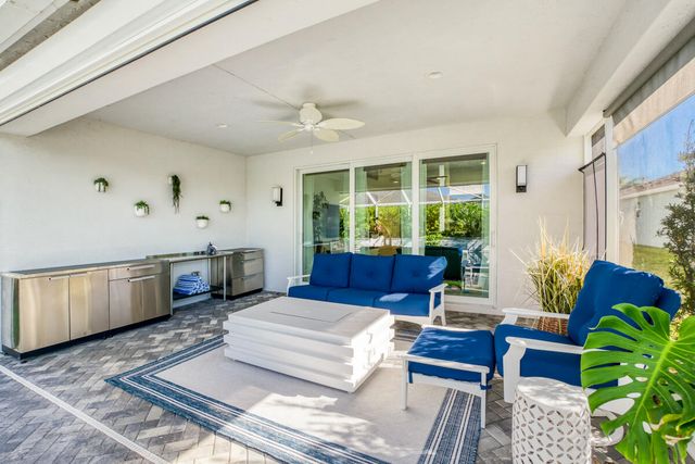 11739 SW Waterford Isle Way, Port St. Lucie, Port St Lucie, FL 34987