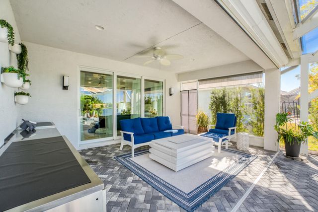 11739 SW Waterford Isle Way, Port St. Lucie, Port St Lucie, FL 34987